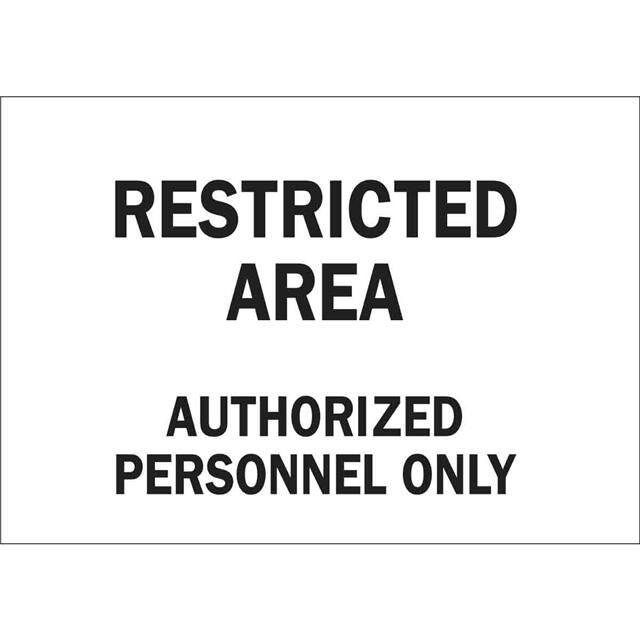 alternative text
