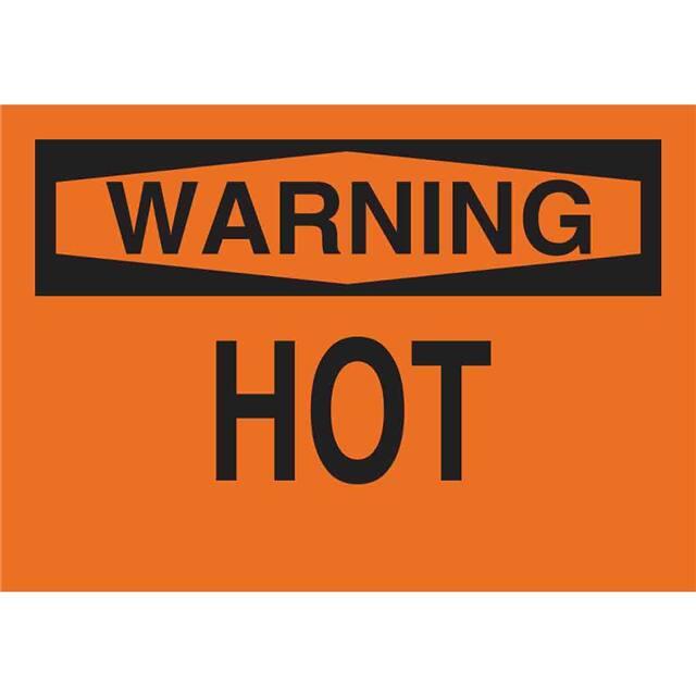 alternative text
