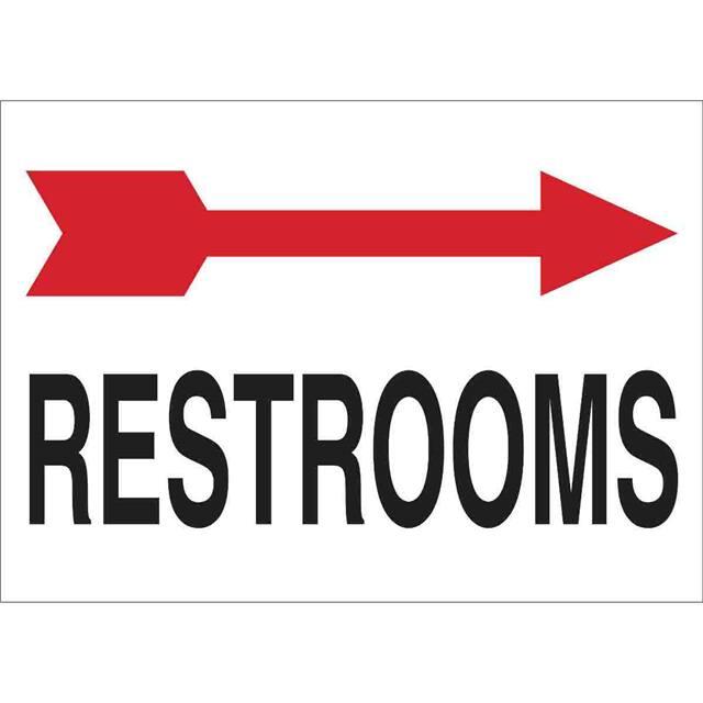 alternative text