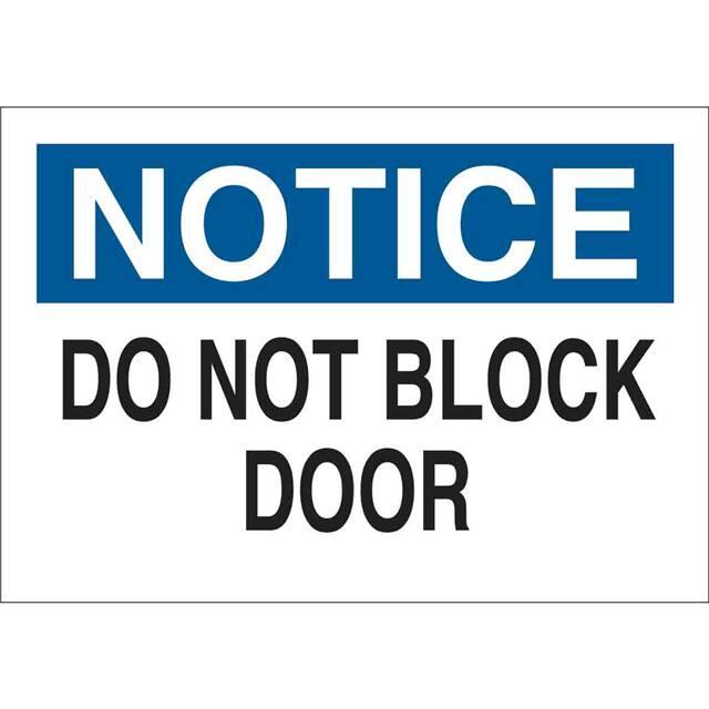 alternative text