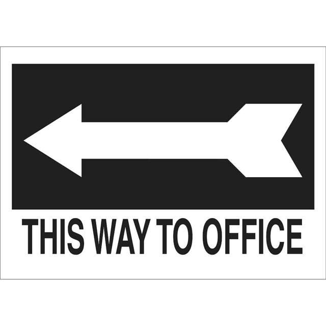 alternative text