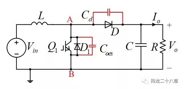 IGBT