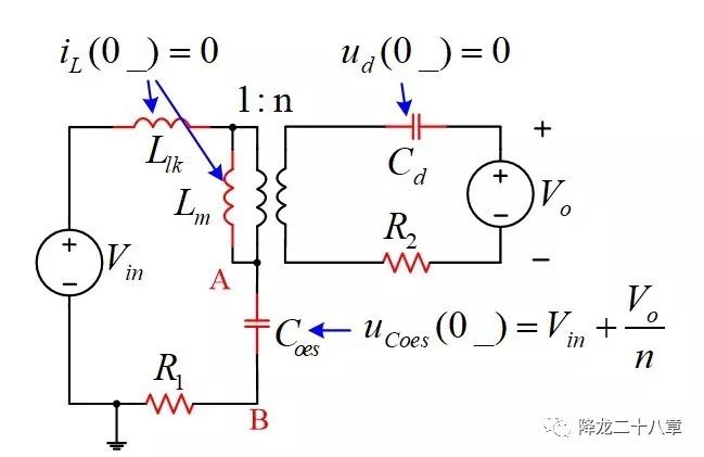 IGBT