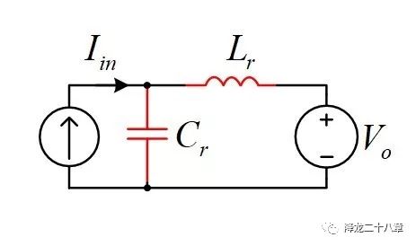 IGBT