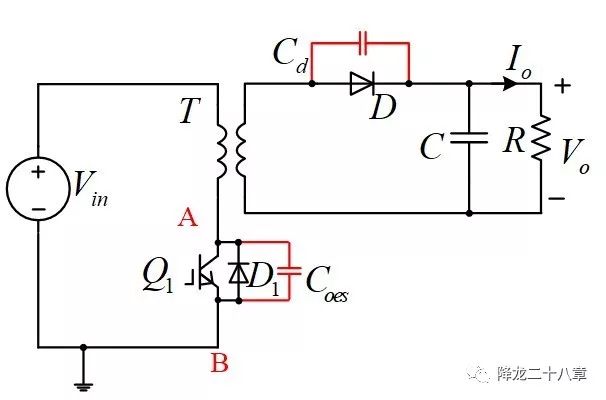 IGBT