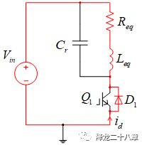 IGBT