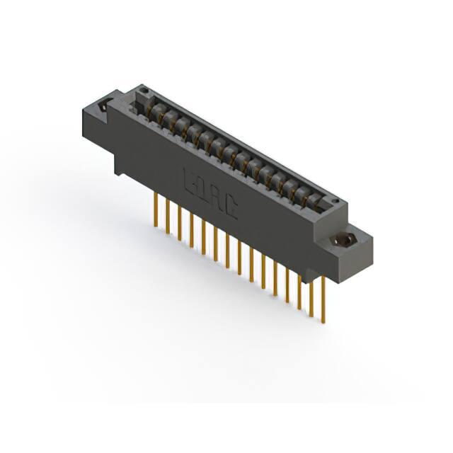 alternative text