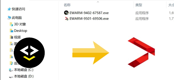 IAR EWARM<b class='flag-5'>全新</b><b class='flag-5'>升級(jí)</b>、SEGGER推出免費(fèi)商用Embedded Studio