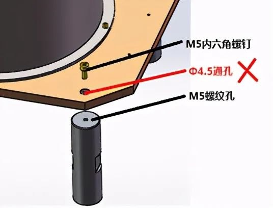 焊接技术