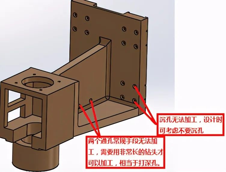 焊接技术