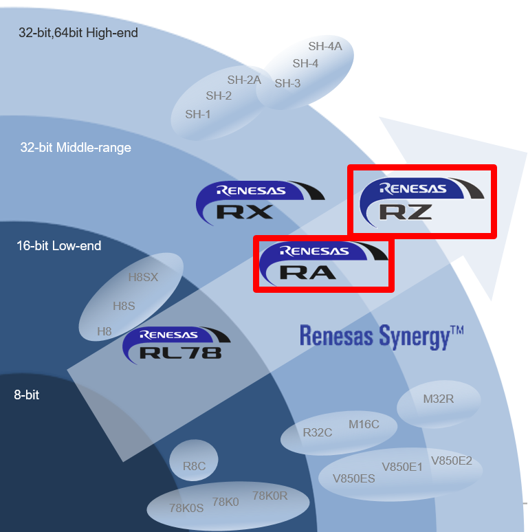 8ce2855c-9975-11ee-8b88-92fbcf53809c.png