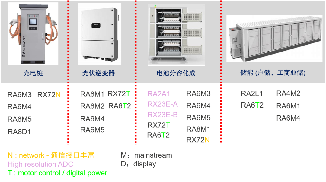 8d086ab0-9975-11ee-8b88-92fbcf53809c.png