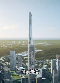 什么是像素流送？像素流送如何應用？ 