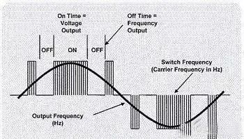 4ac4706a-998c-11ee-8b88-92fbcf53809c.jpg