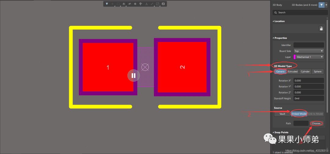 pcb