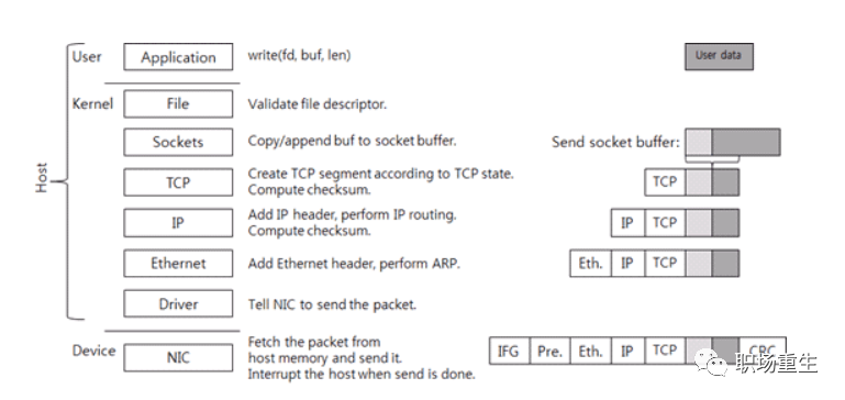 fea6edee-949e-11ee-939d-92fbcf53809c.png