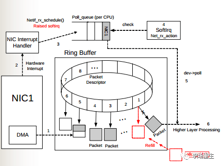 ff111980-949e-11ee-939d-92fbcf53809c.png