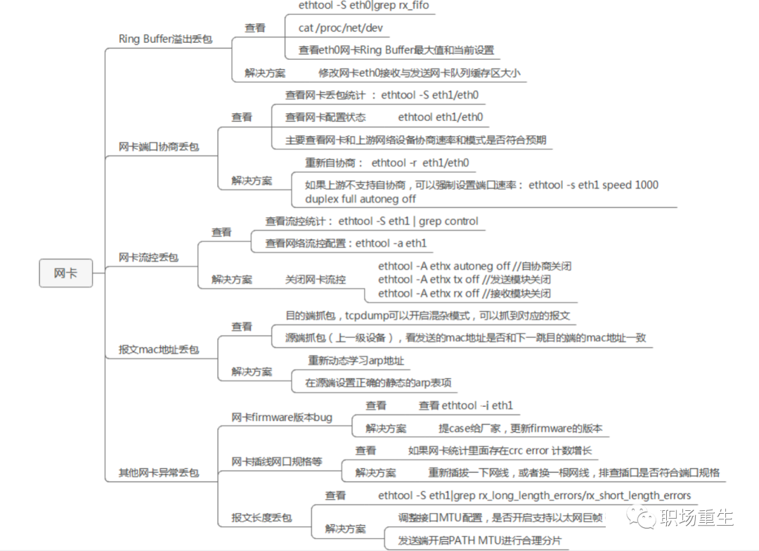 网络设备