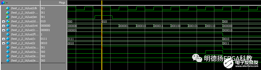 v2-0199c87325541e2884ec47e2f8990d41_720w.jpg