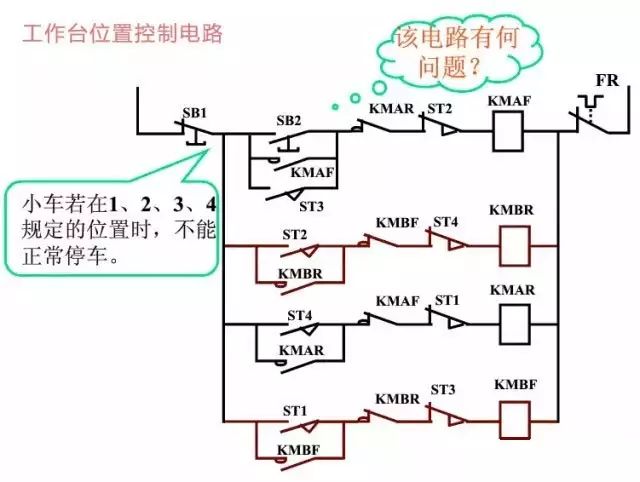 低压电器