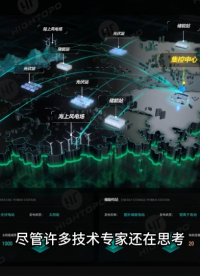 工業元宇宙與數字孿生的愛恨情仇