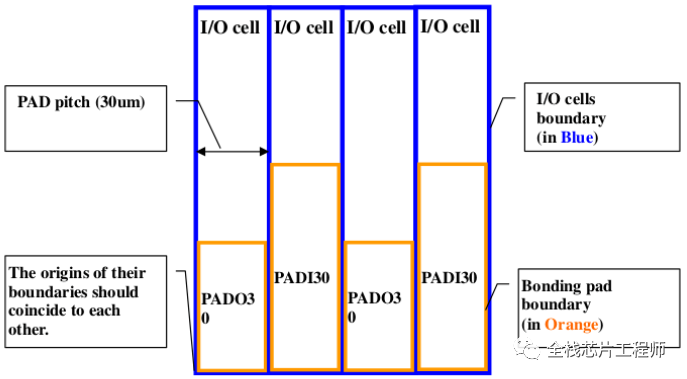 cae19d5e-94aa-11ee-939d-92fbcf53809c.png