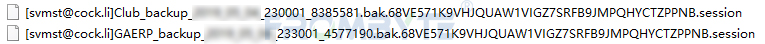 wKgZomVxWmeAAaN4AADLKhjRVlQ411.png
