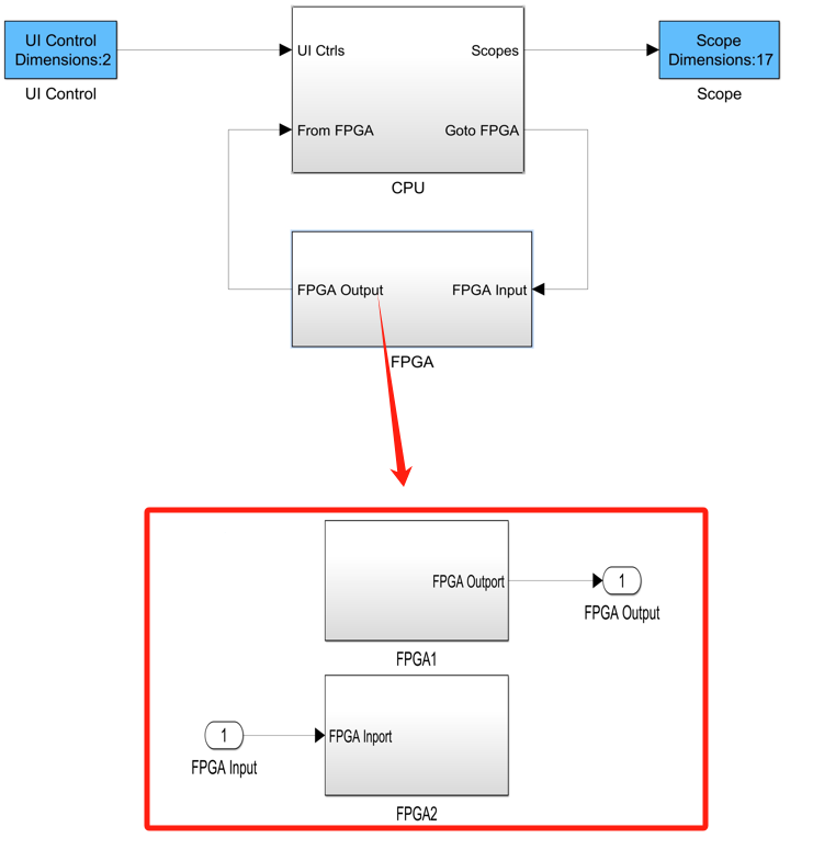 wKgaomV5f5-AKJnBAAD8UOsajo0855.png