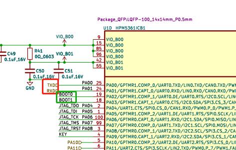 HPM5361的UART0和Boot引脚.jpg