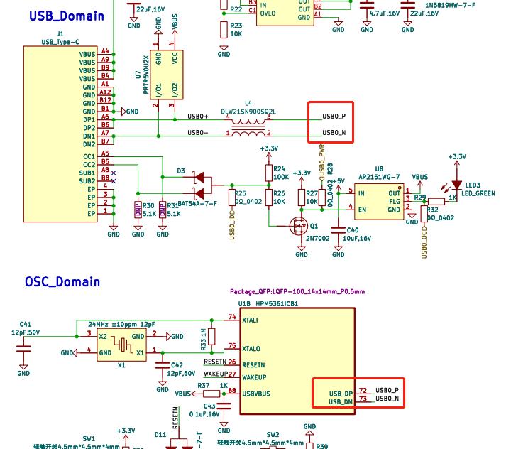 HPM5361 USB连接图.jpg