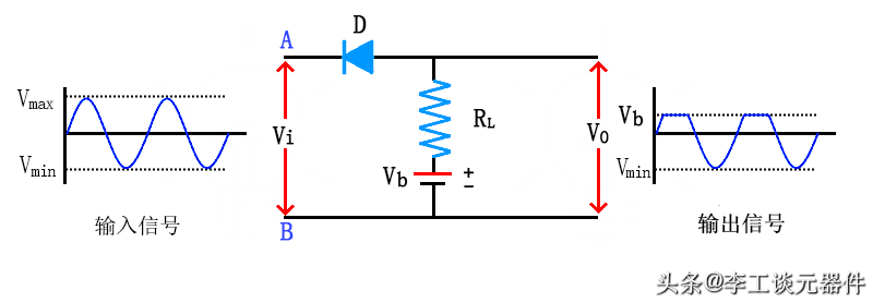 wKgZomVyej6AO8f8AABp4XN4DS8353.jpg