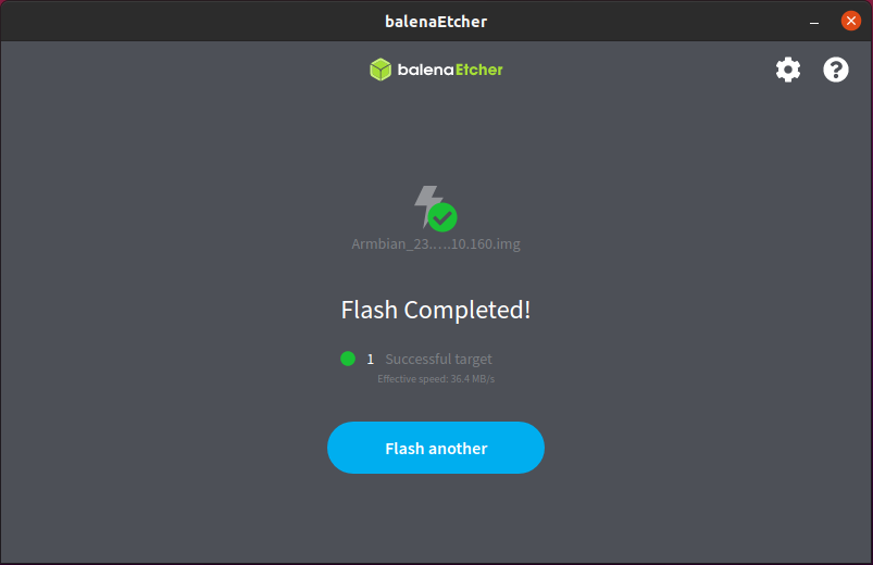 balenaEtcher-flash-from-file