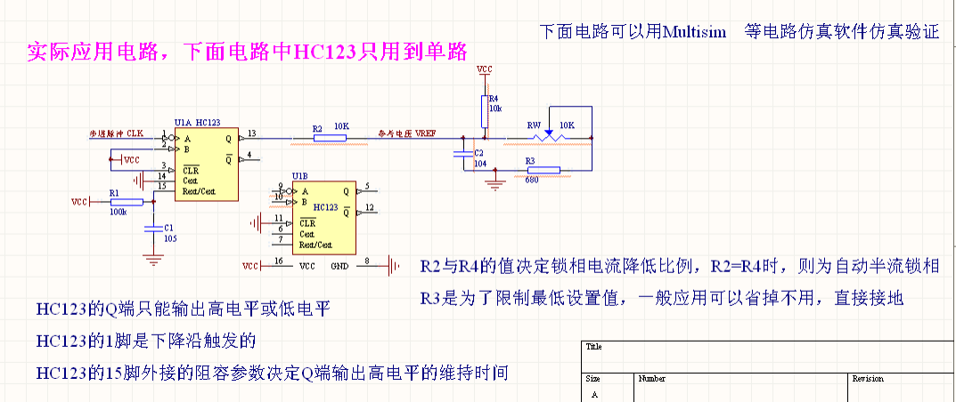 wKgZomVyrBaAMoMYAAE4vN65OaA064.png