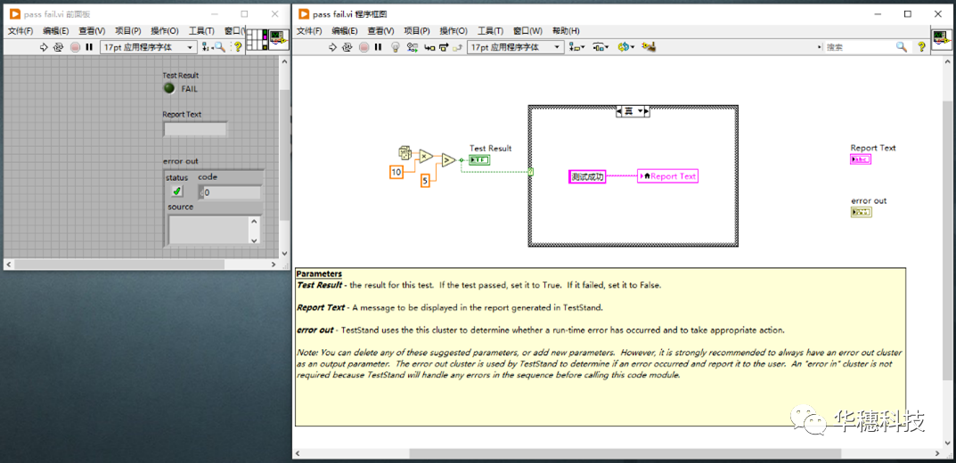 LabVIEW