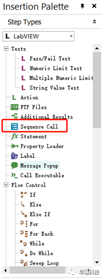 LabVIEW