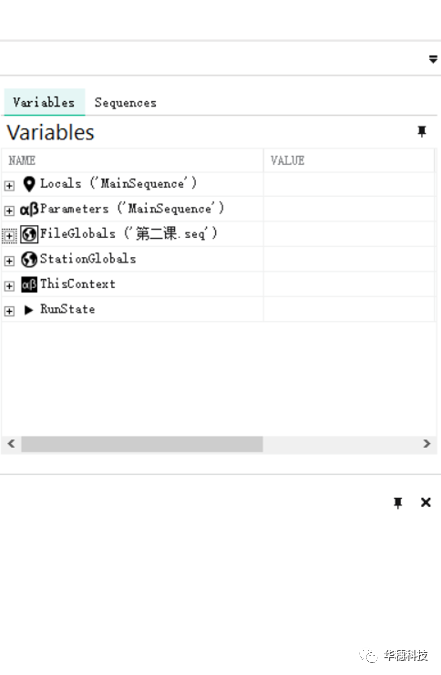 LabVIEW