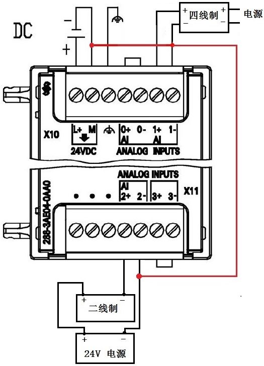 64b51fb4-957d-11ee-8b88-92fbcf53809c.jpg