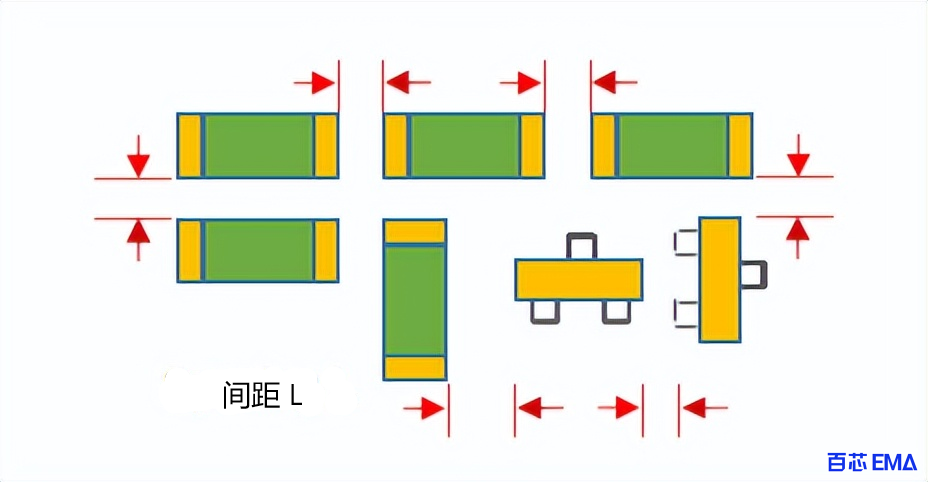 电解电容