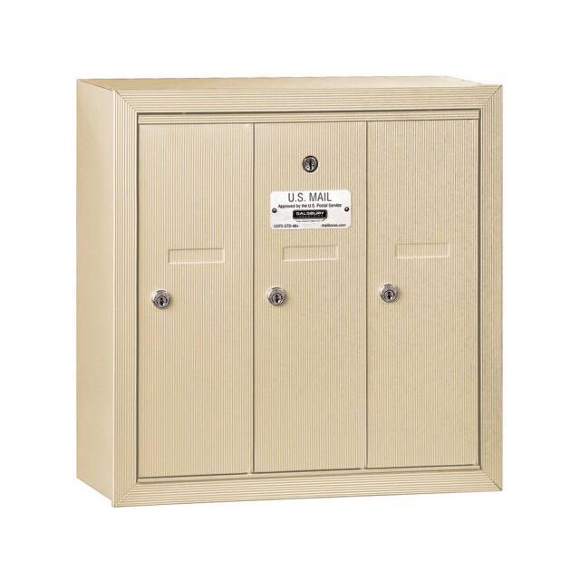 alternative text