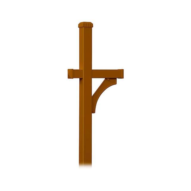 alternative text