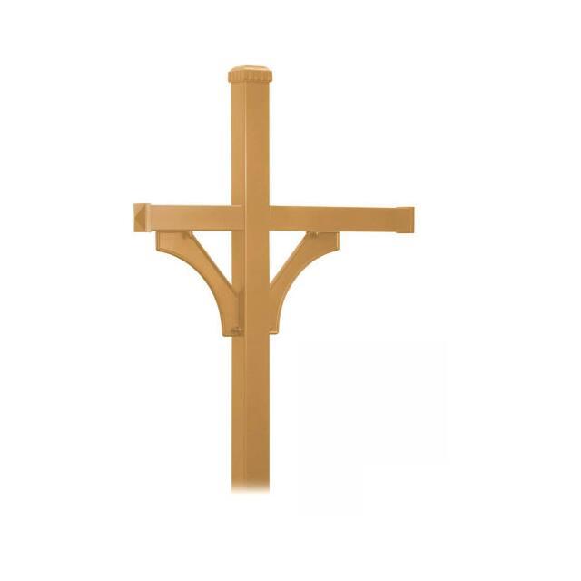 alternative text