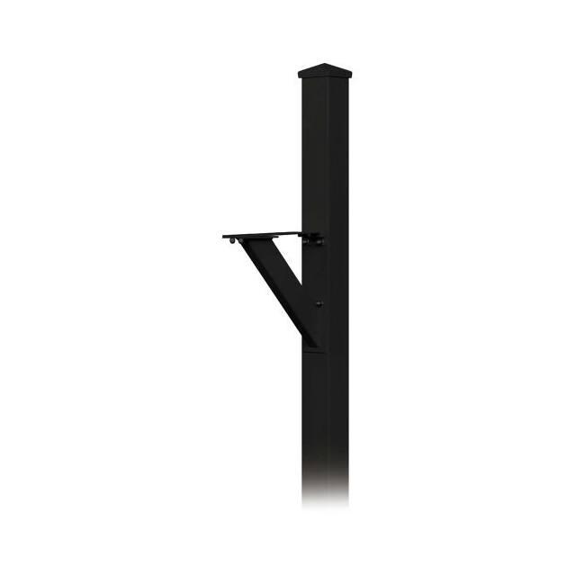 alternative text