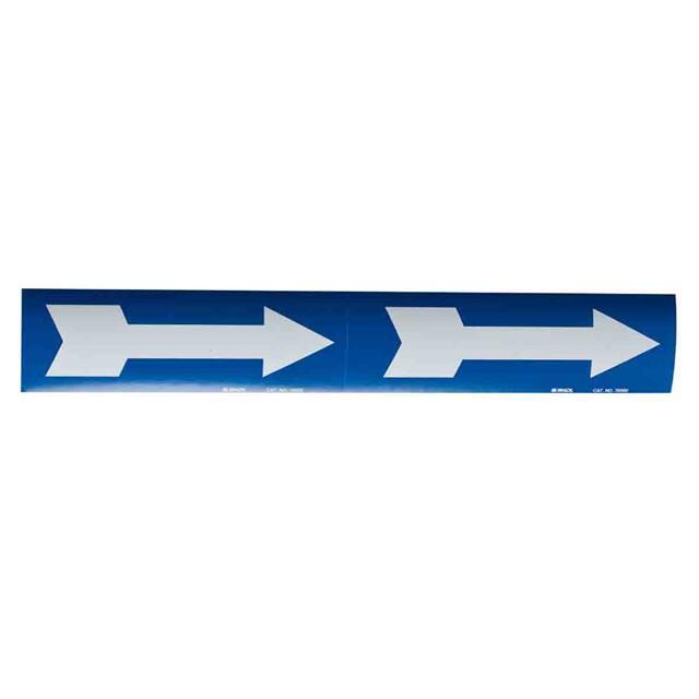 alternative text