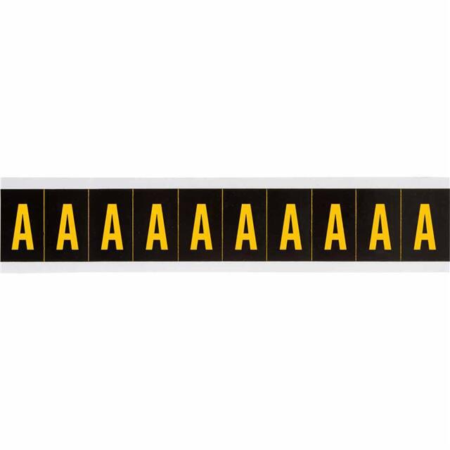alternative text