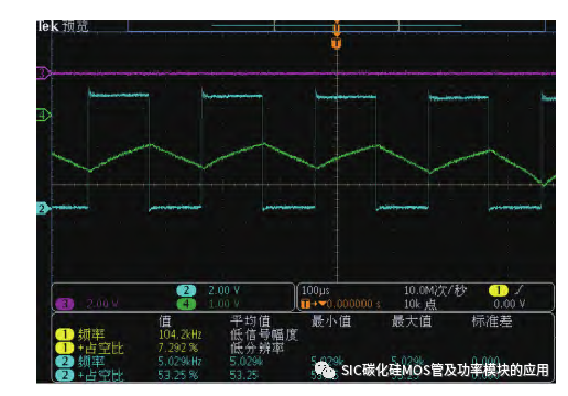 变换器