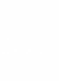 美國clinicaldynamics AccuPulse無創血壓模擬儀XL 深圳一測
