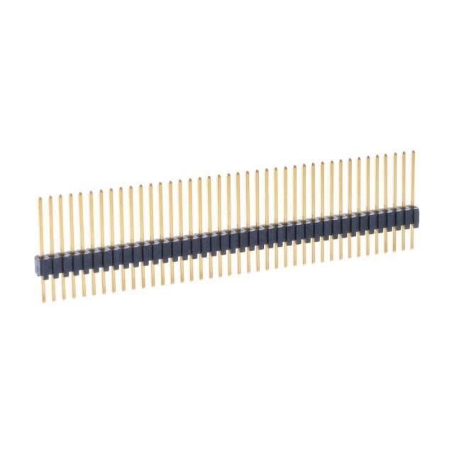 TMS-140-53-G-S