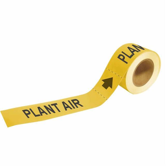 alternative text