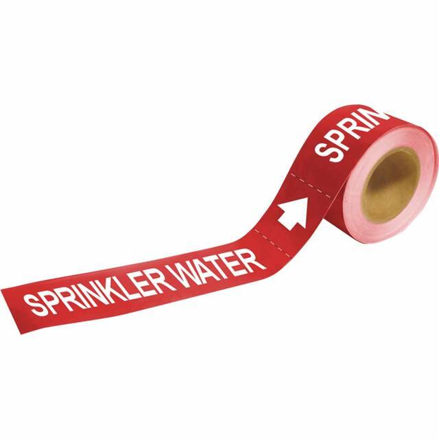 alternative text