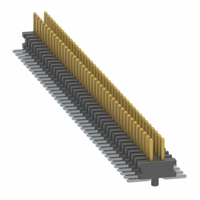 alternative text